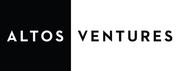 Altos Ventures