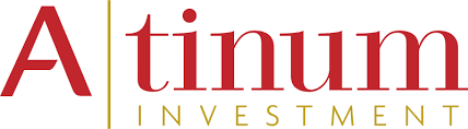 Atinum Investment