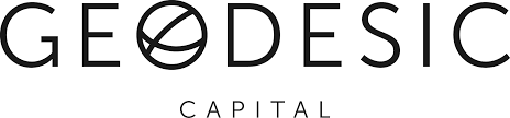 Geodesic Capital