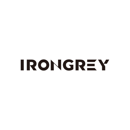 IRONGREY