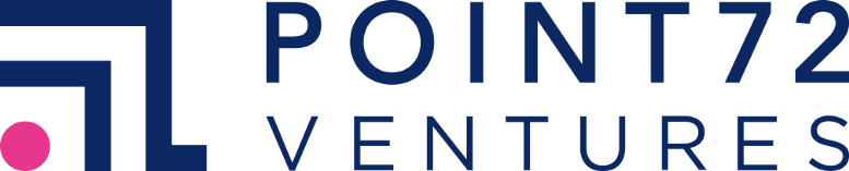 Point72 Ventures